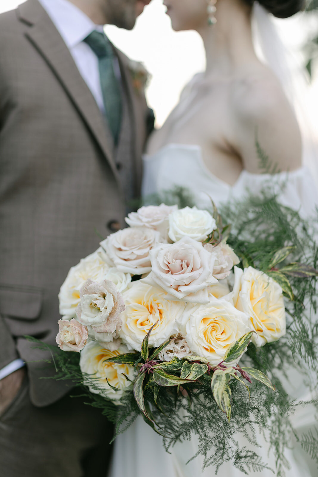 fall-wedding-bouquet