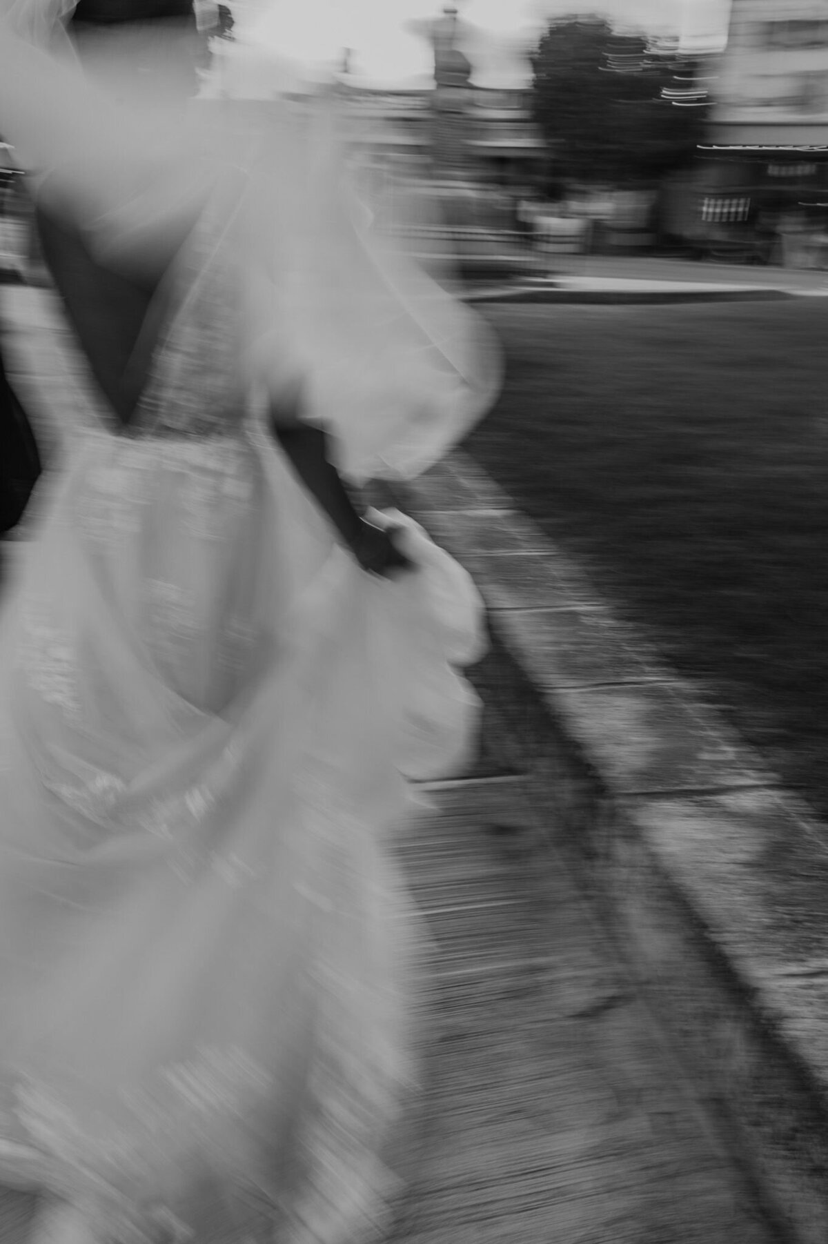 gabby-damon-guildhall-wedding-fremantle-freedom-garvey-photographer-037