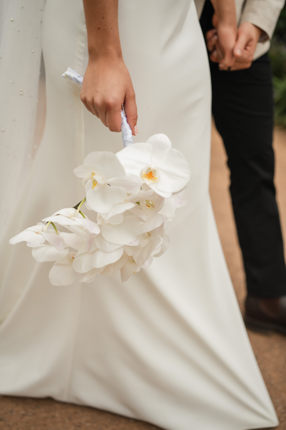 Sarah & Archie Wedding-668