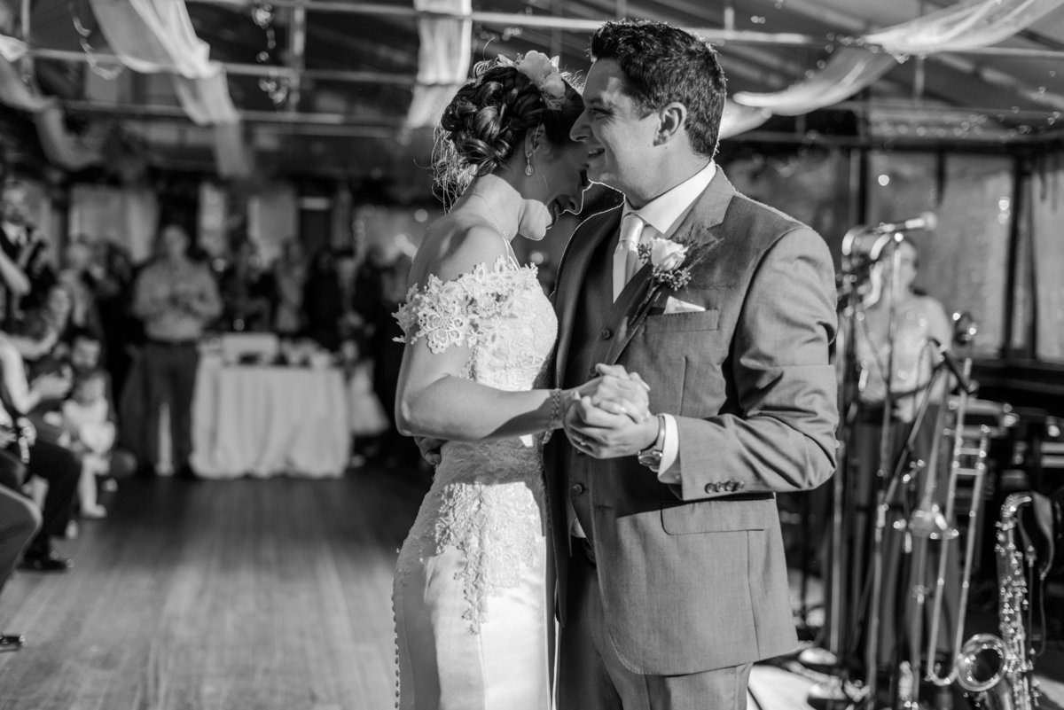 boston wedding photographer 2019-18
