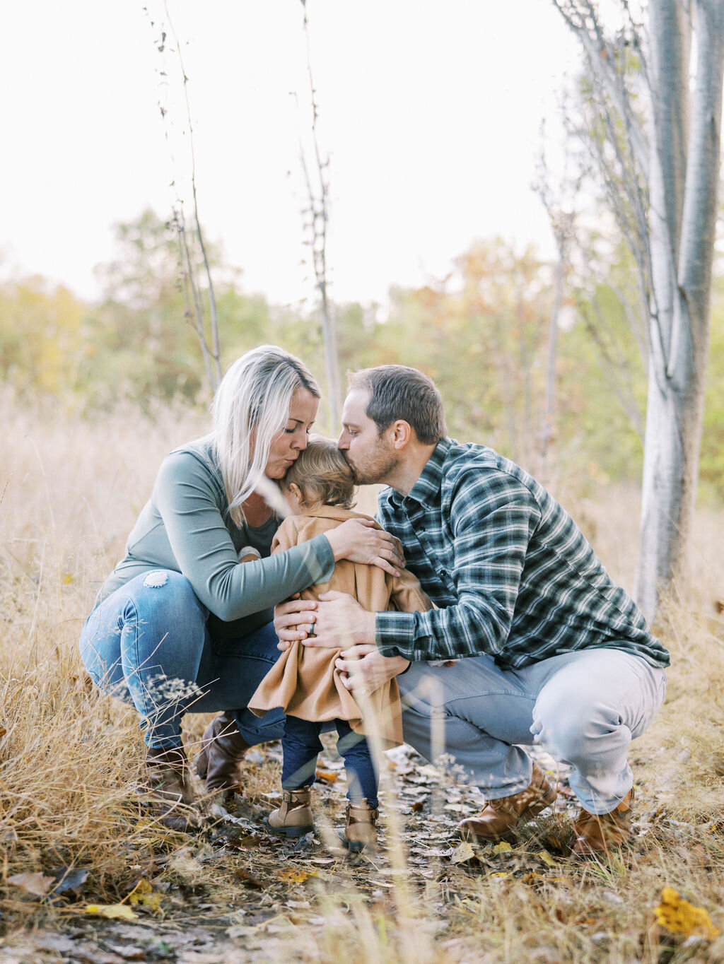 FischerFamilyFallMini2022-29