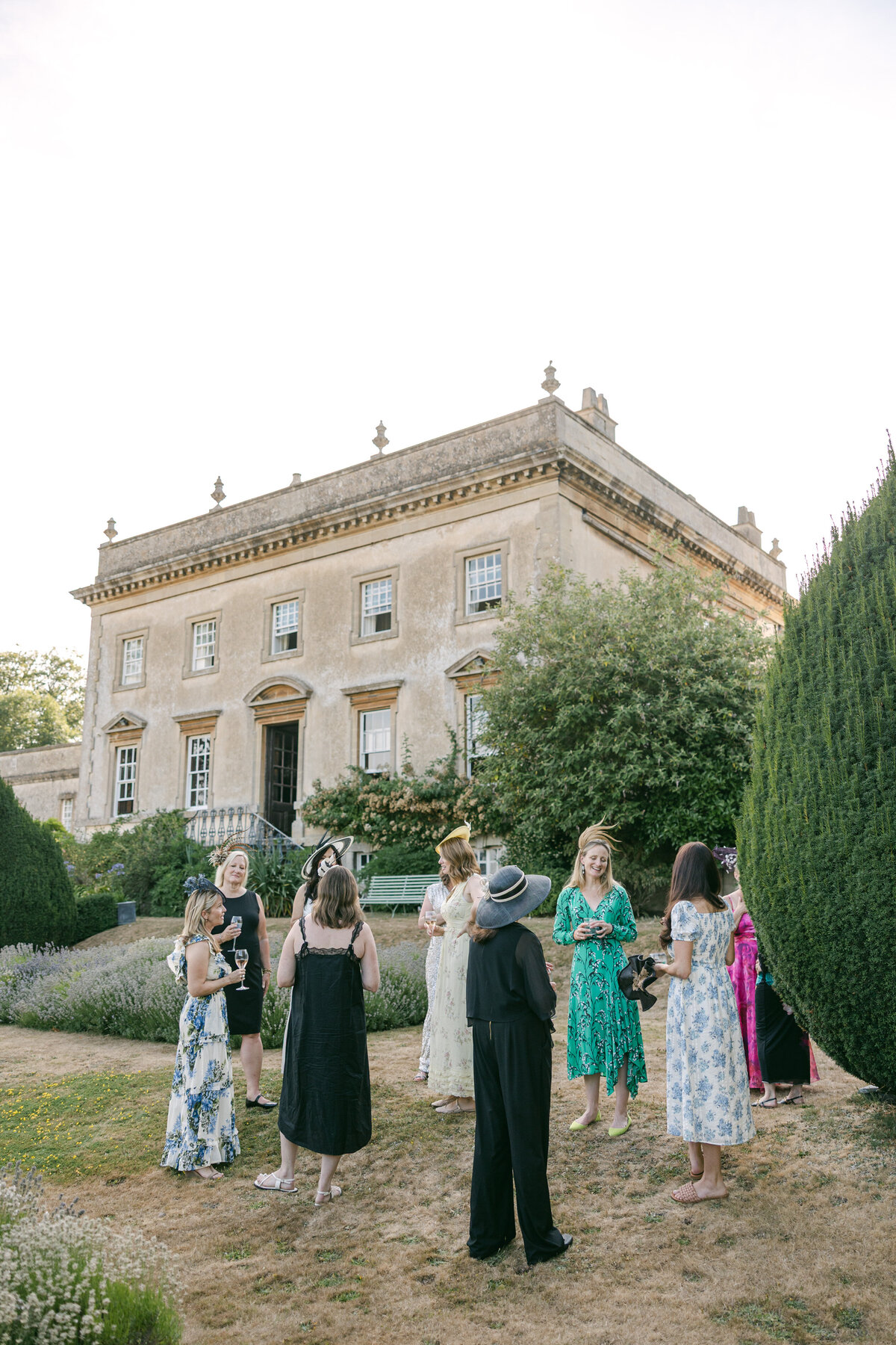 CotswoldsDay6-769