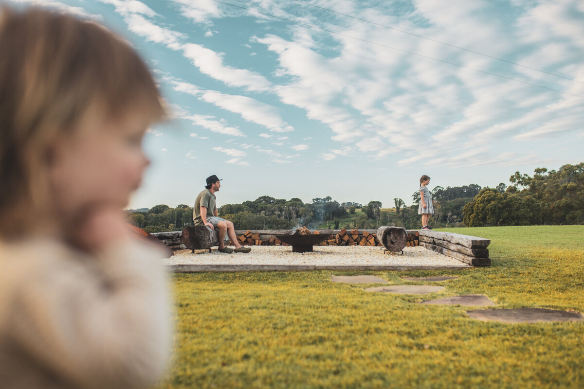 Heartwood Farm-123