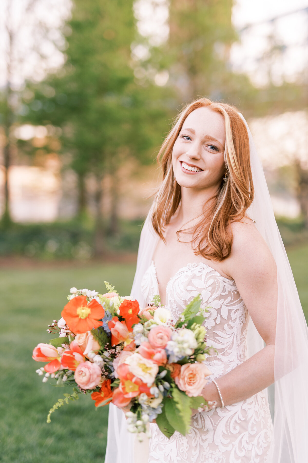Blush Bridal Editorial-184