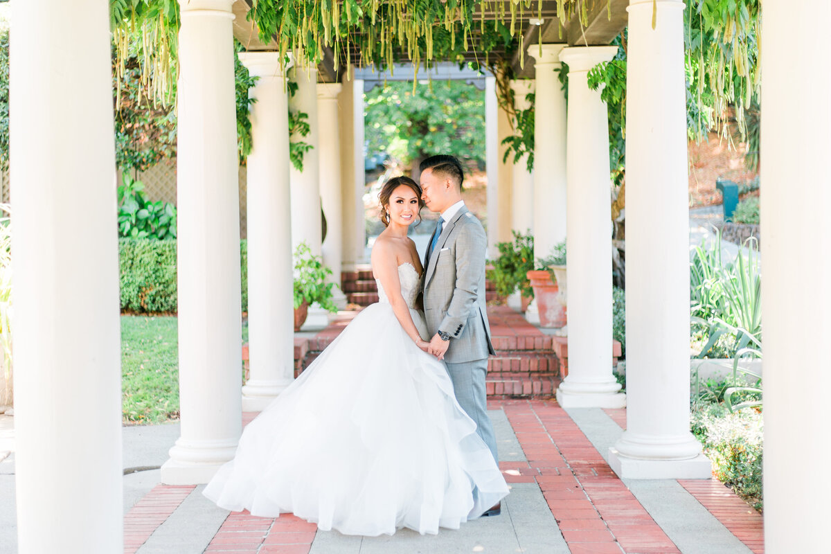 Montalvo-Villa-Wedding-jbj-associate-wedding325