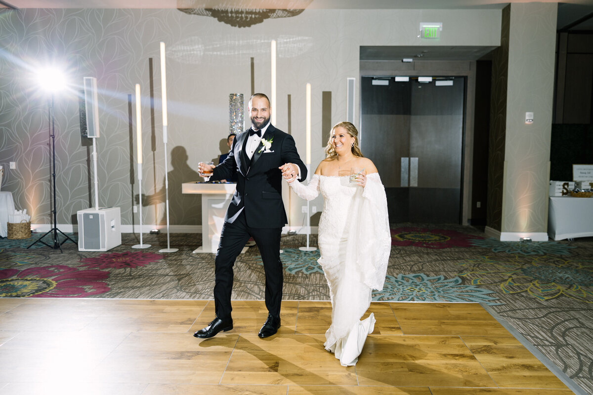 Koontz Wedding-Wyndham Grand Jupiter- Jupiter Wedding Photographer-7874