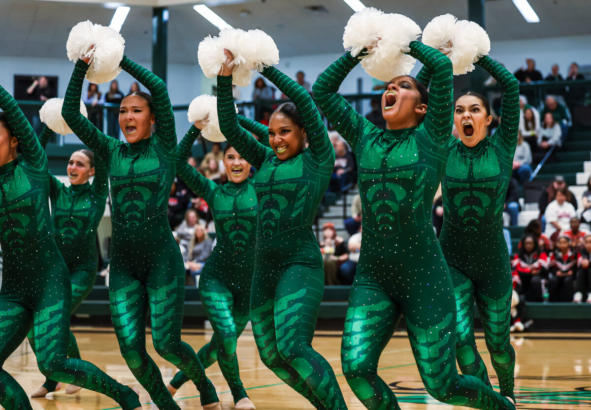 SF POM (41 of 90)