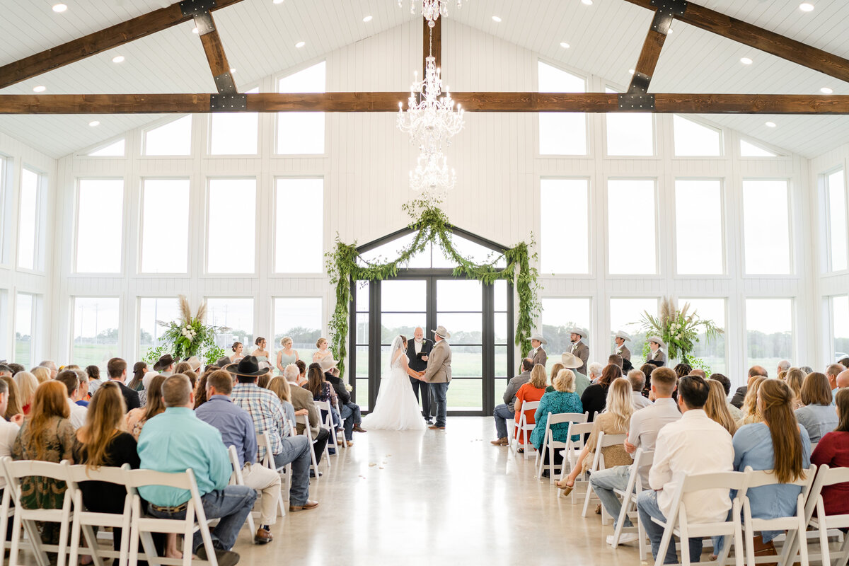 Davis Wedding-45