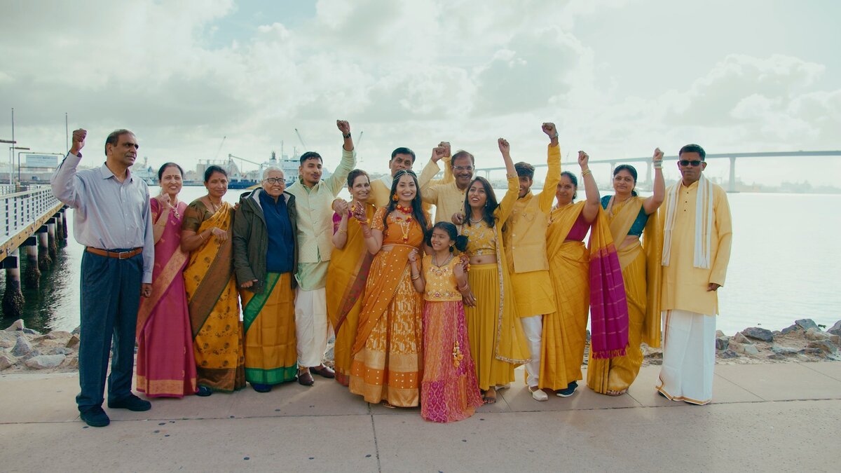 Indian-Wedding-Videographer-Srujana-and-Krish-Coronado-Island-Marriot-Resort-and-Spa-2