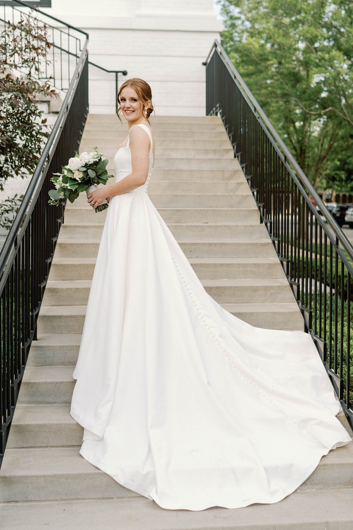 Alison Mae Photography_1157