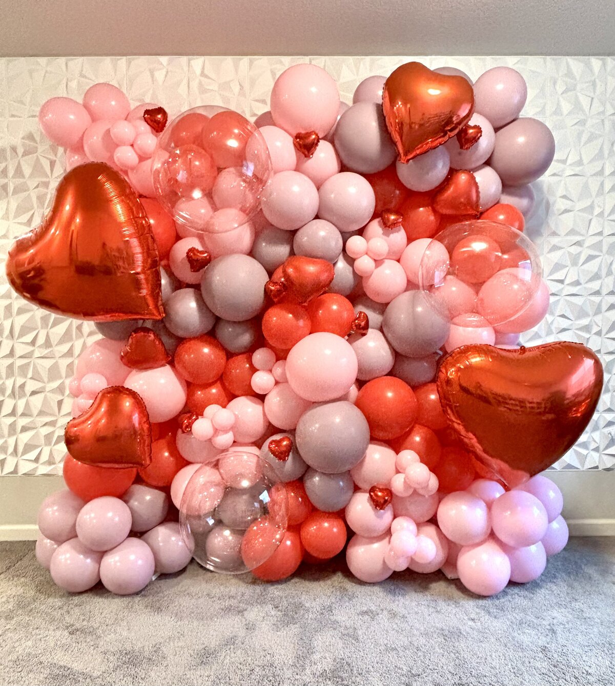 portland - balloons 56