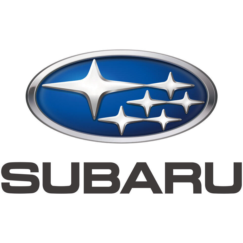 Subaru_logo_(transparent).svg copy