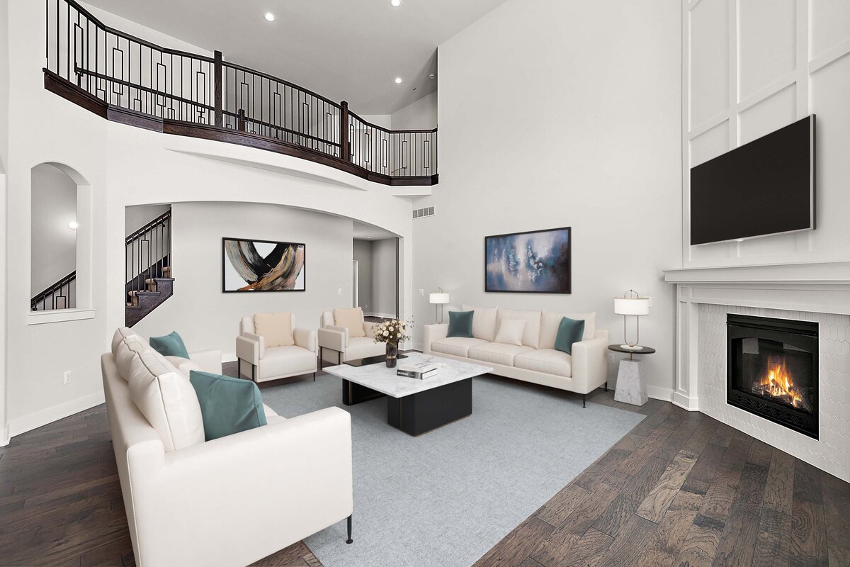 83-3660 Jennings -27 Final