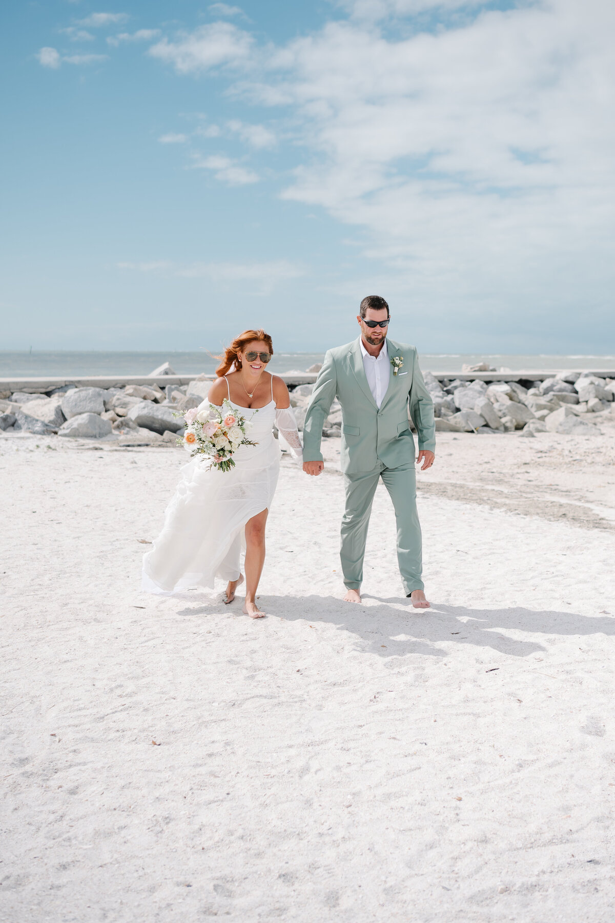 St.Pete Elopement-053