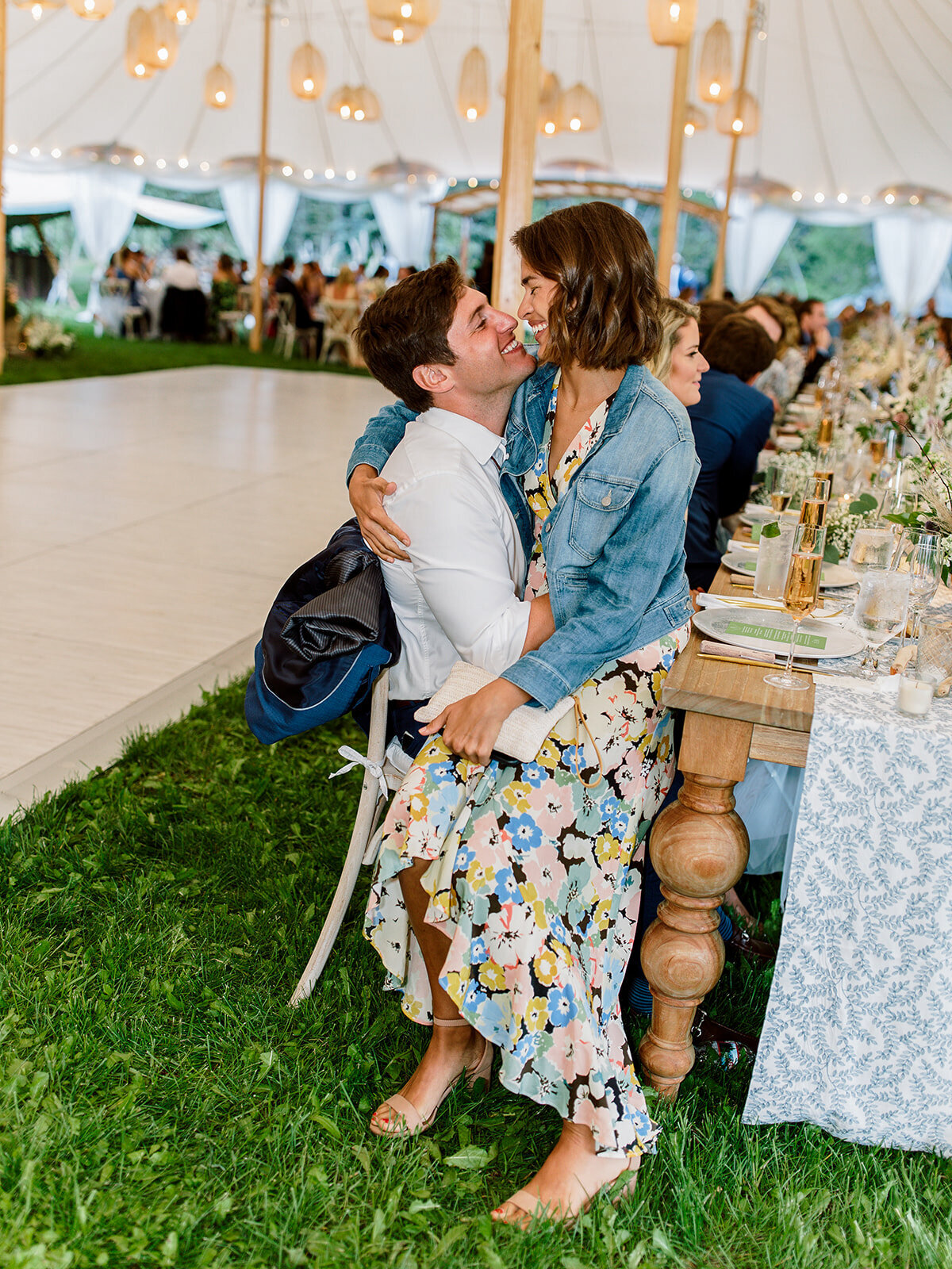 charlotte-blake-wedding-guests-61