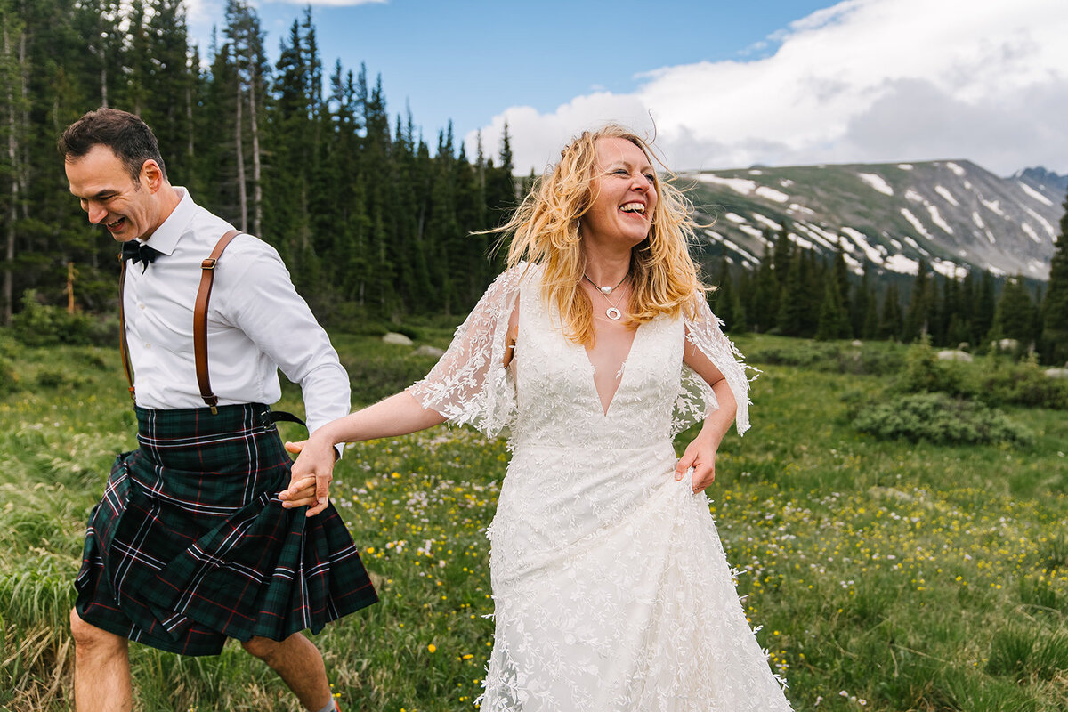 20240701-121452-Laura + Alex-2_Abby-Shepard-Photography-Colorado-Wedding-Photographer-