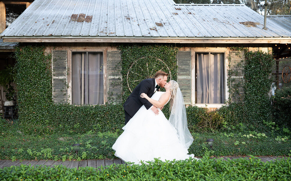 st-augustine-fl-wedding-photographer (278)
