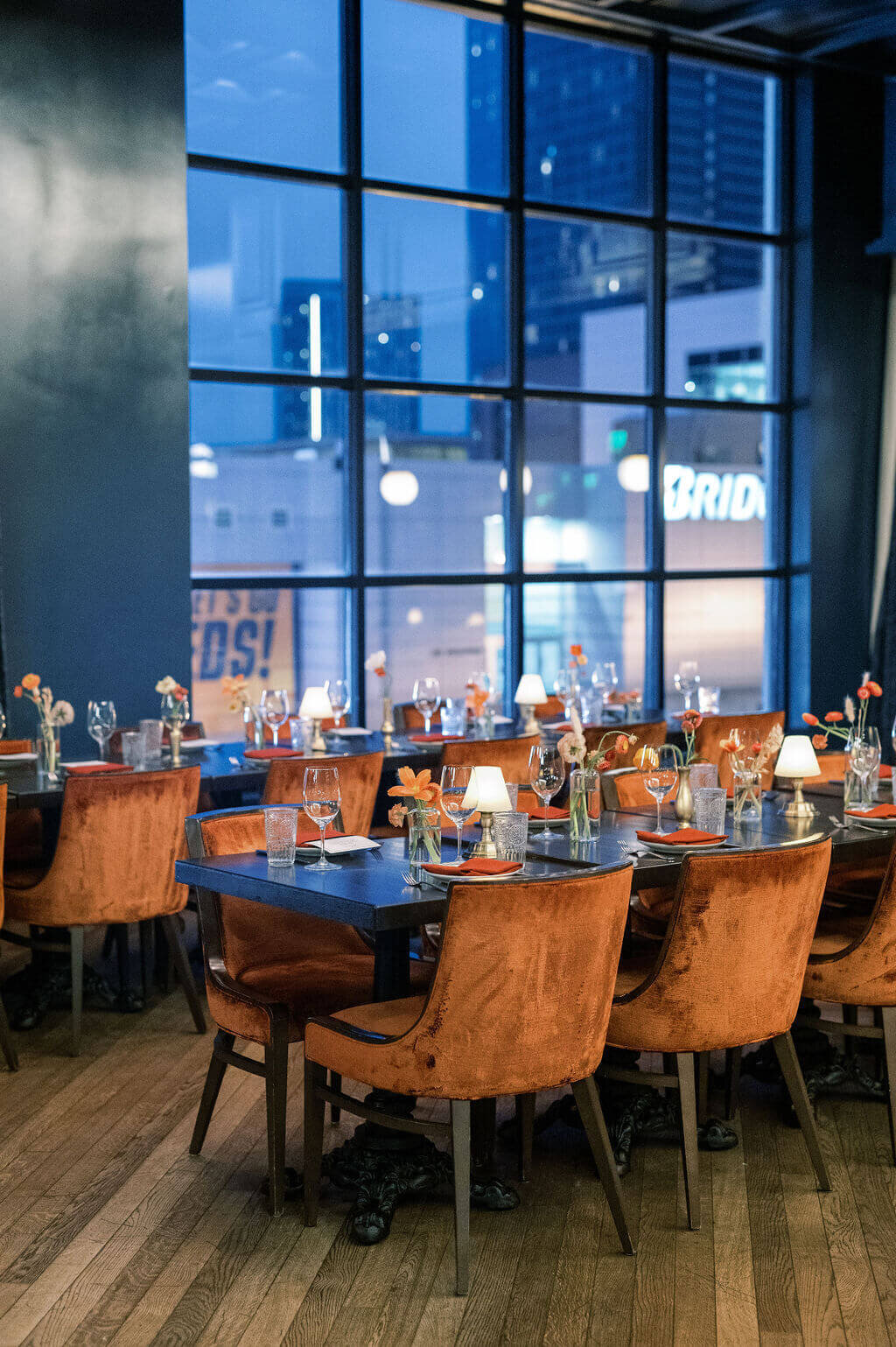 33.nashville-corporate-dinner-twelve-thirty-club-modern-vintage-events