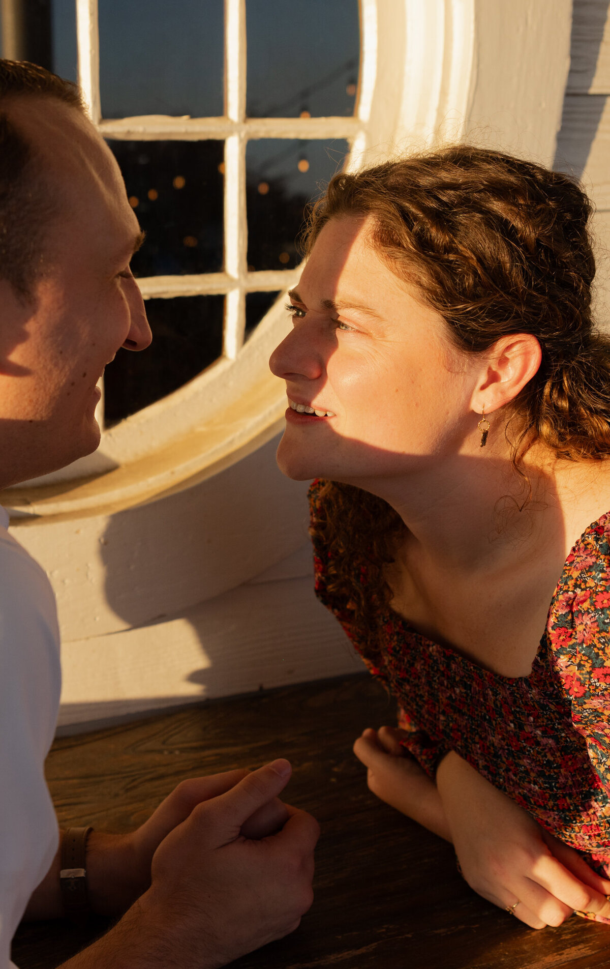 gracewaldenphoto-42(2)