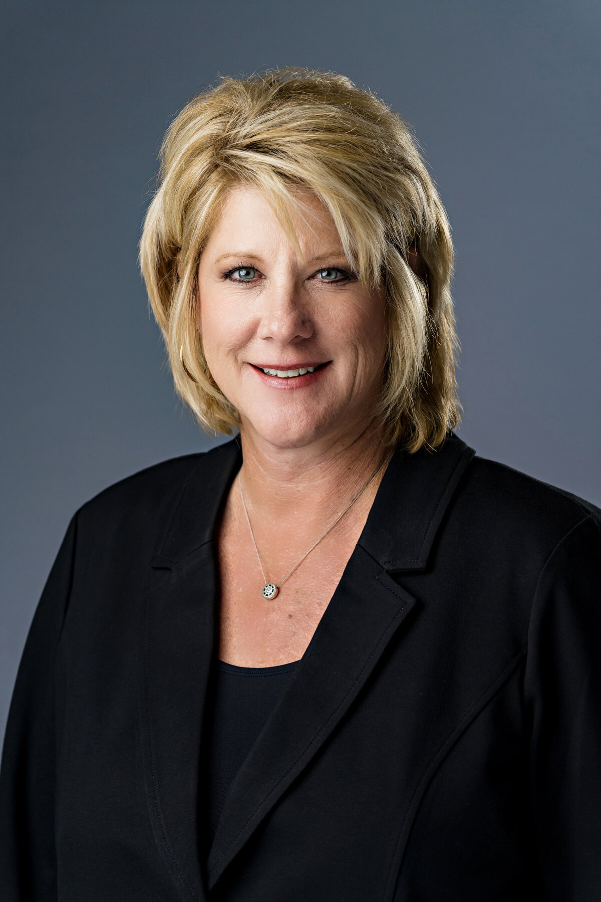 Russ Hickman Photography - Corporate Work - RHP0065