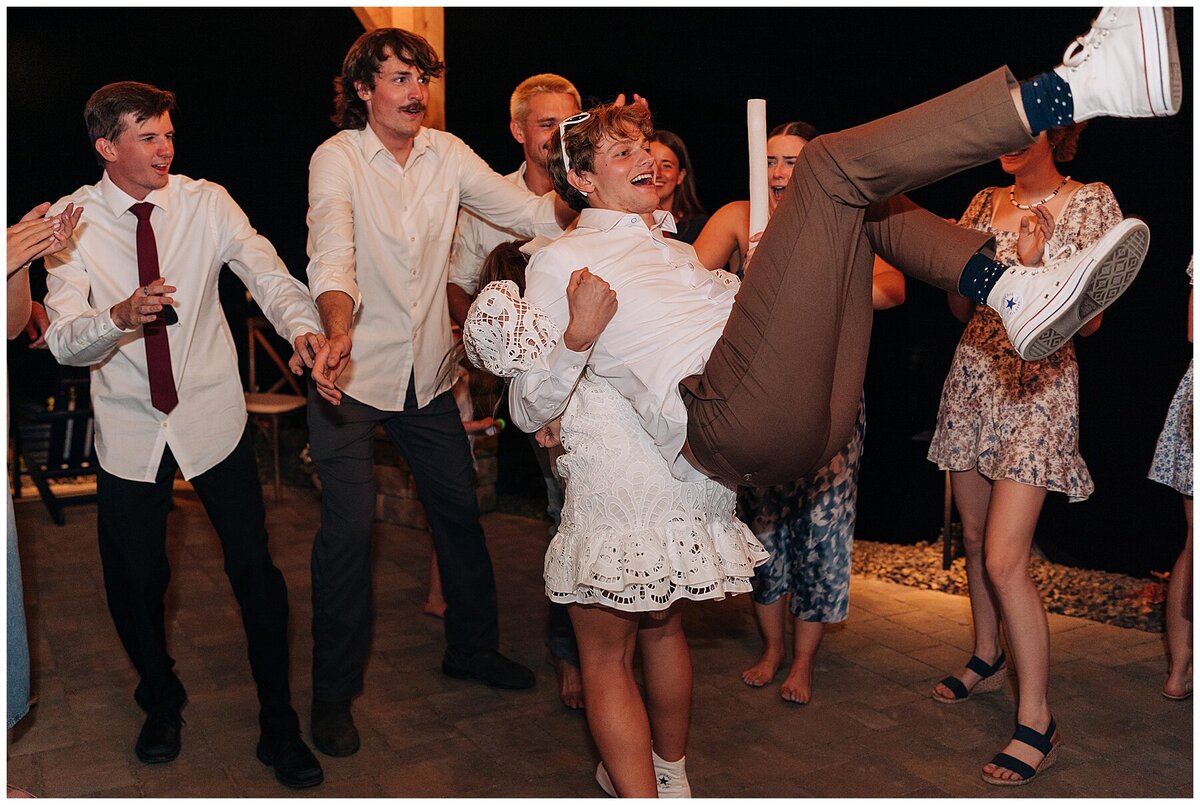 diamond_lake_washington_lake_wedding_0010