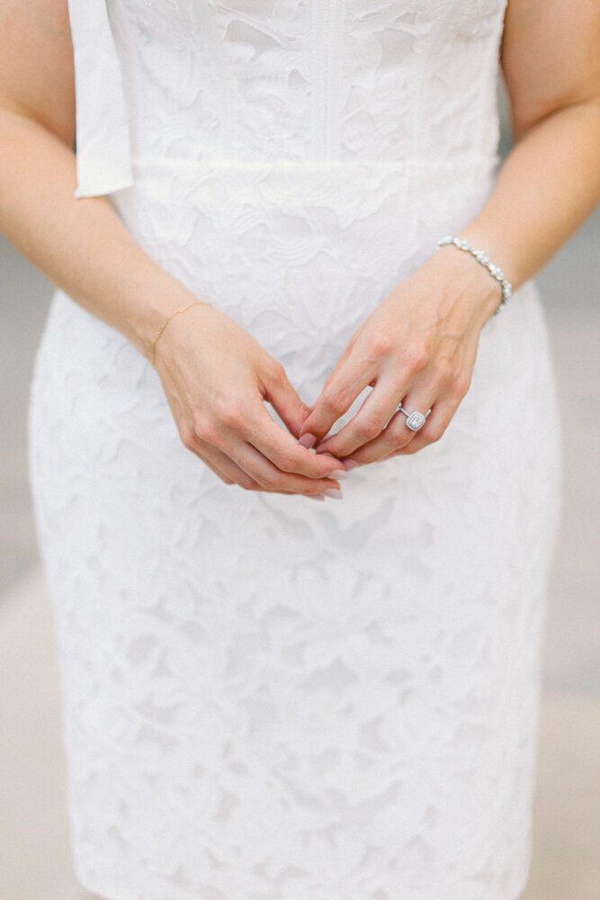 biltmore-estate-engagement-north-carolina-wedding-15