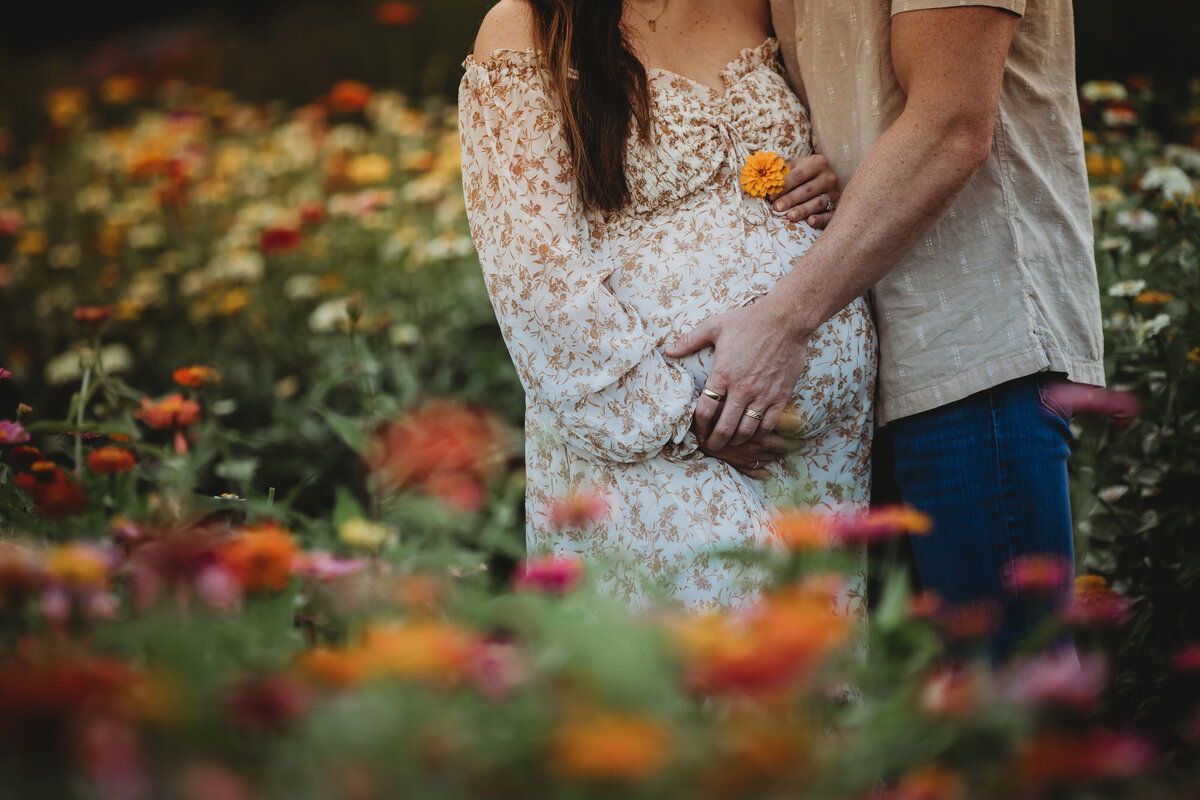 KristeenMarie-Photo-maternity-5064
