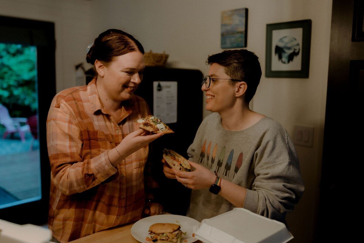 elope-in-minnesota-261