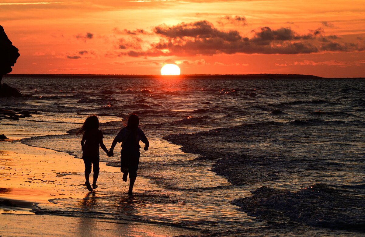 Saint-John-Photographer_2444