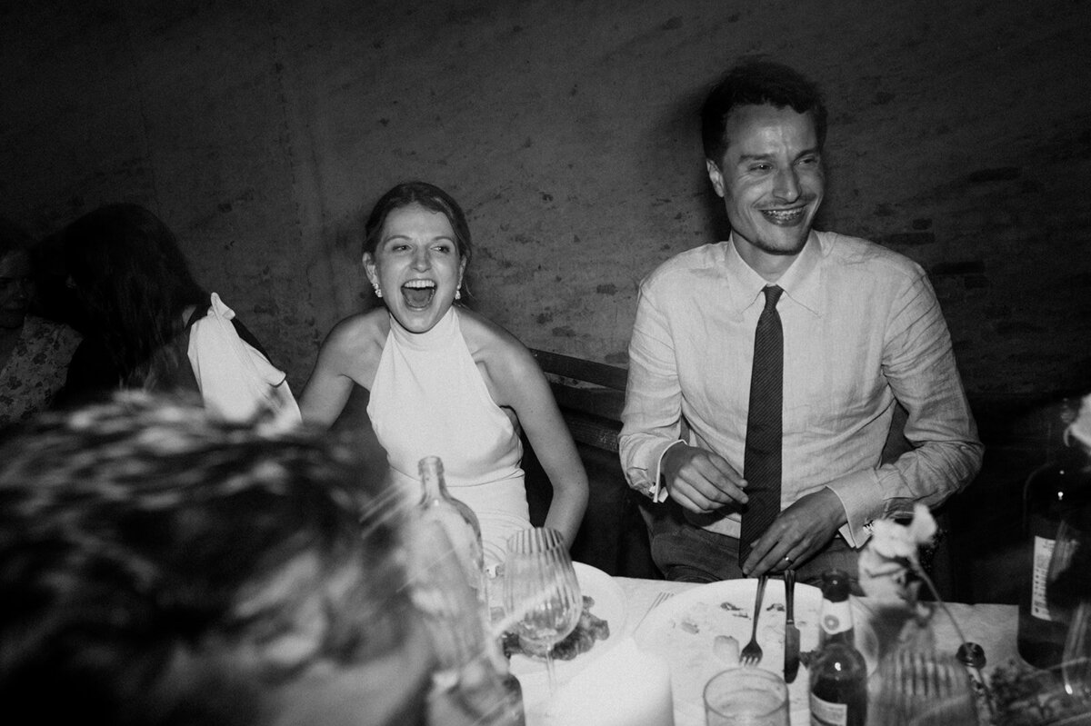 Herentals, salon weddings, moody, authentiek, alternatief trouwen,bruid, 2026, elopent, intiem, spontaan, tijdloos, trouwfotograaf, antwerpen - diner & dessert-160