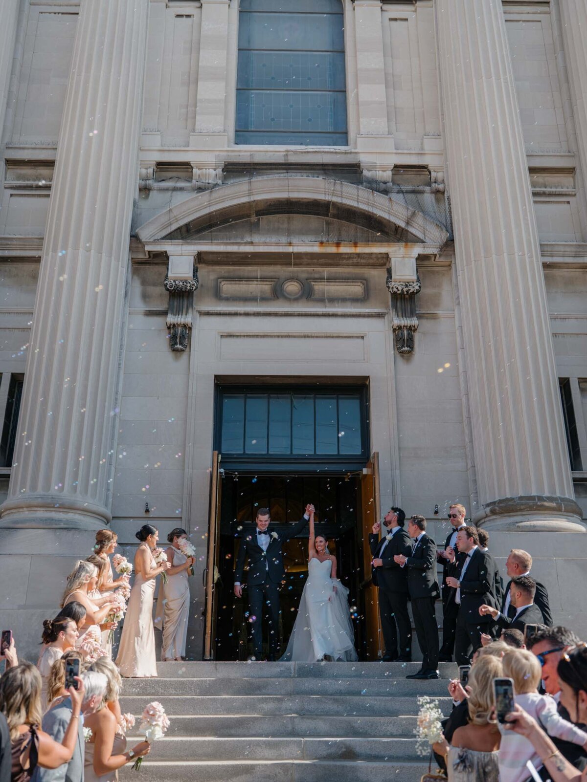 intercontinental-hotel-wedding-27