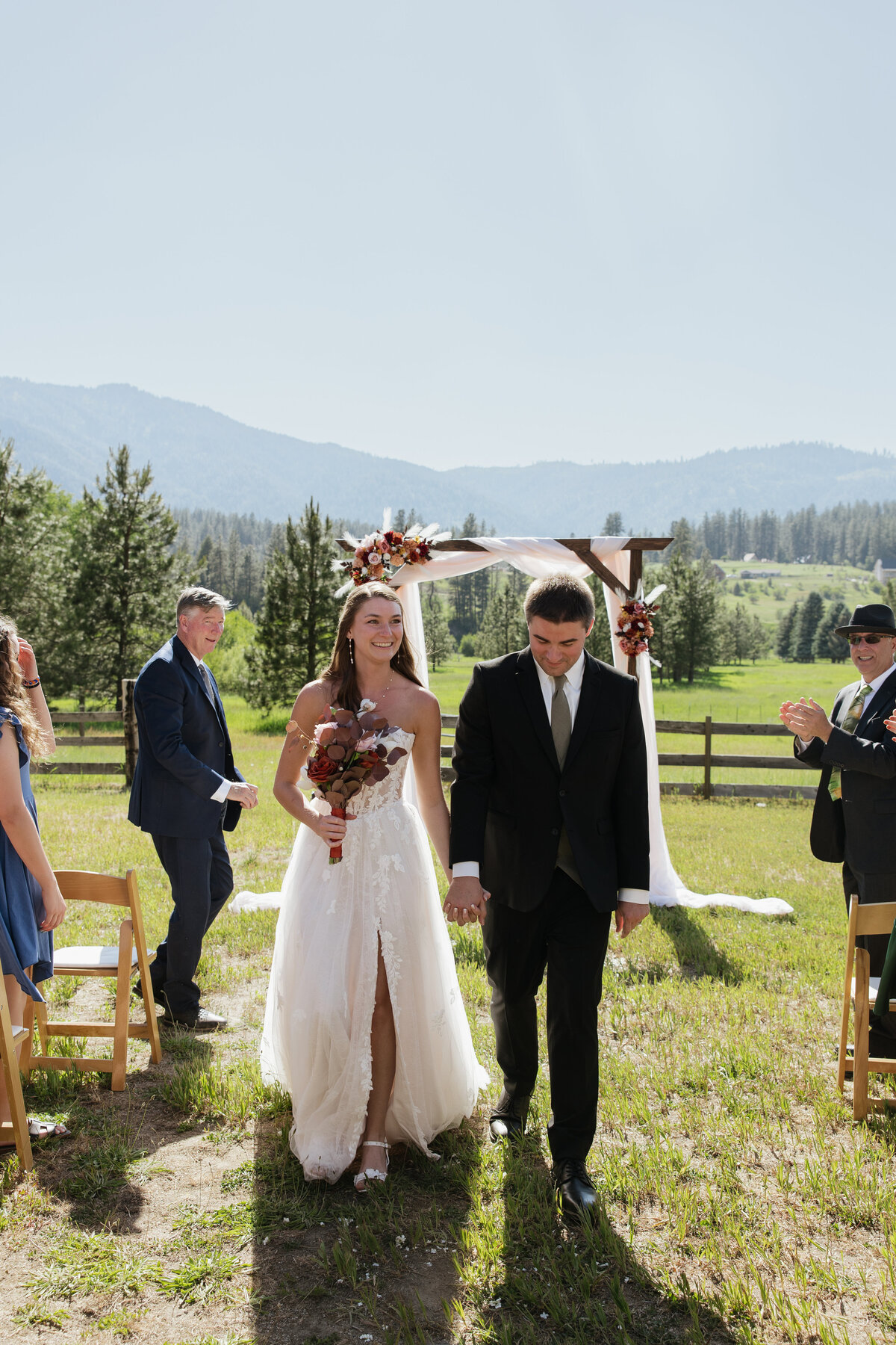 jennifer-marcilliat-idaho-wedding-photographer---106
