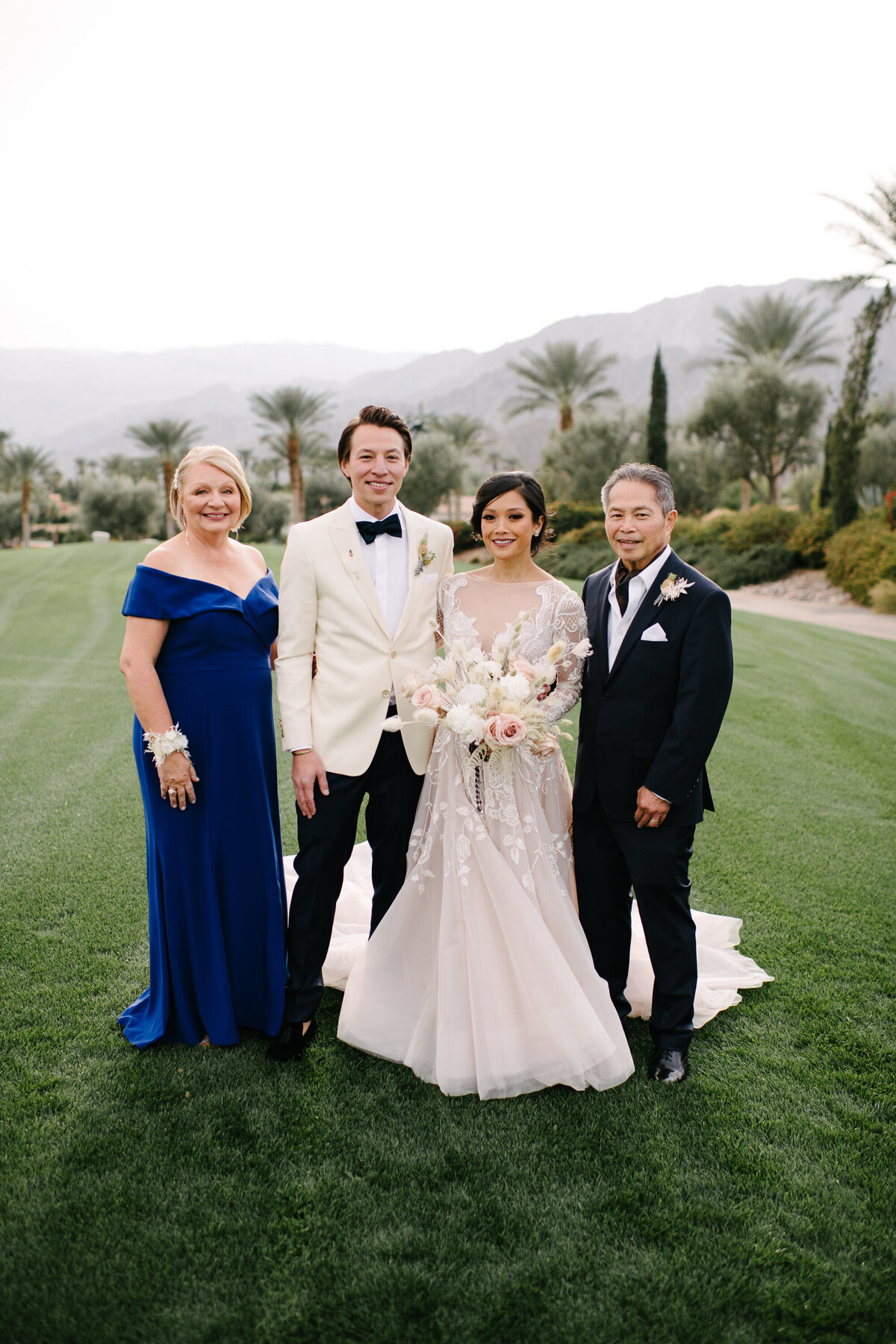 Palm Springs Wedding Photographer-458