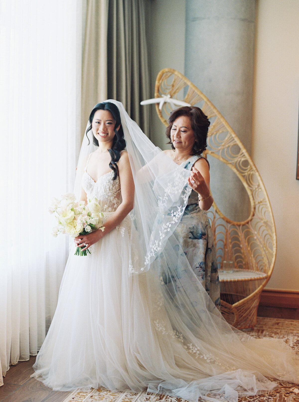 2025_04_Karin Rich Web-31