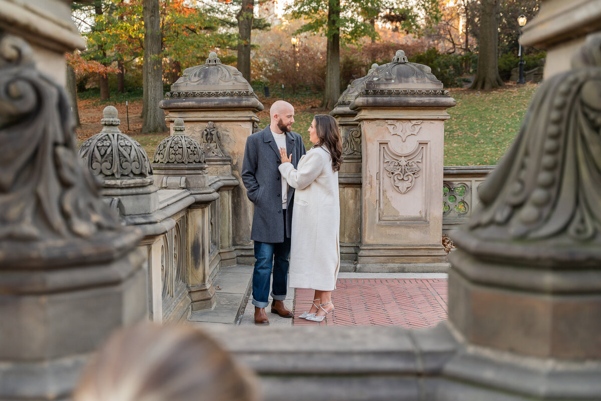 202411116_Carolyn&Bryan_Engagement_CentralPark-145