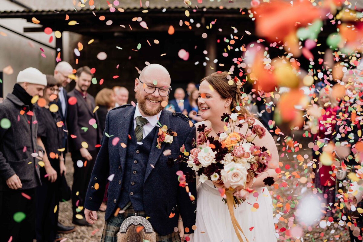 Scott Arlow Photography -296