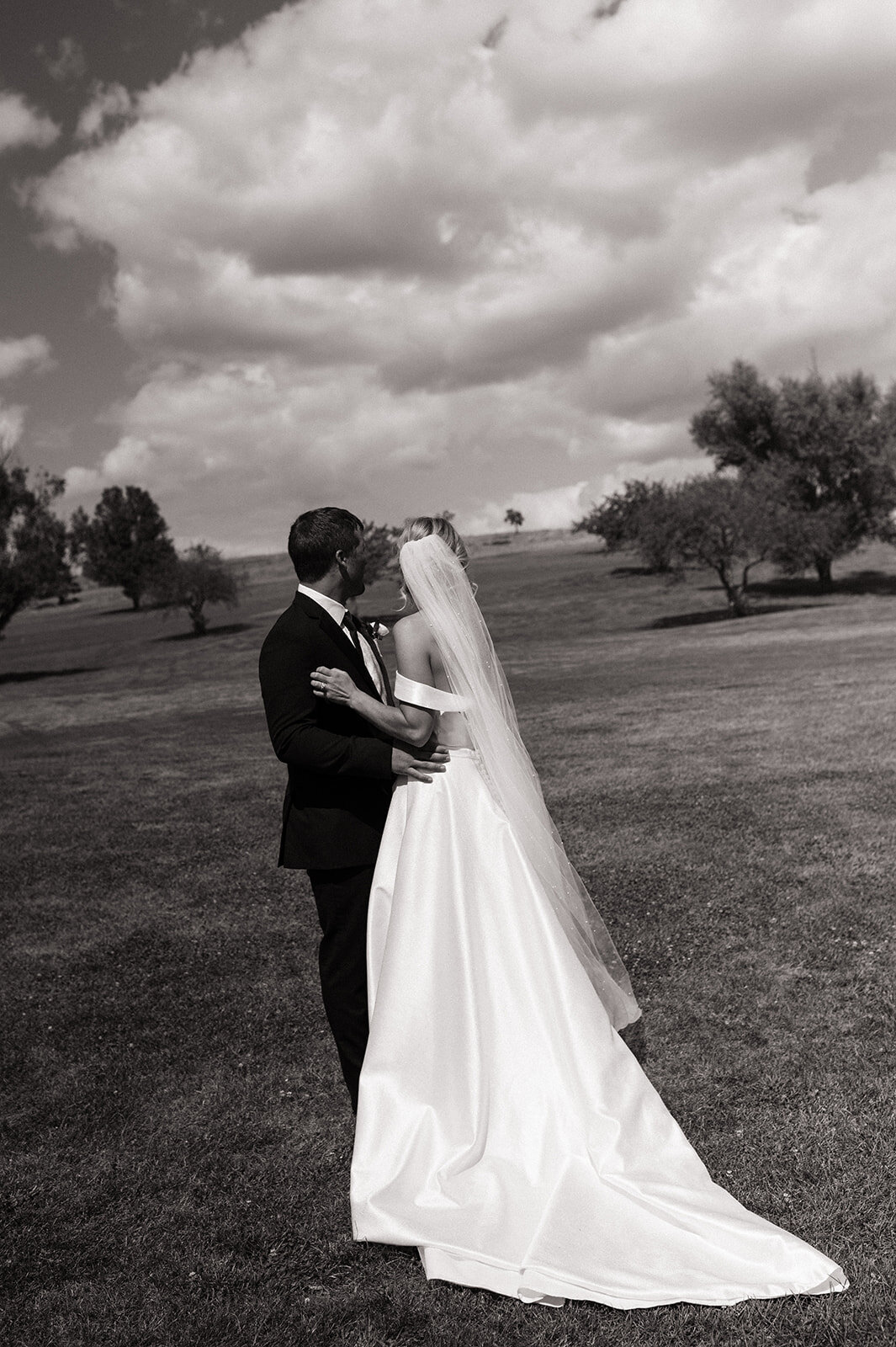 Barrier Wedding Edits-Hayley Dolson-4626_websize