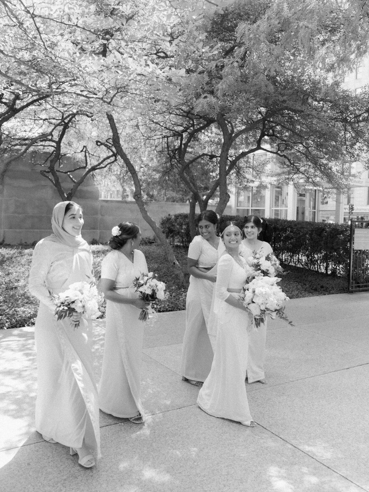 A Summers Day at the Chicago History Museum | Amarachi Ikeji Photography 28
