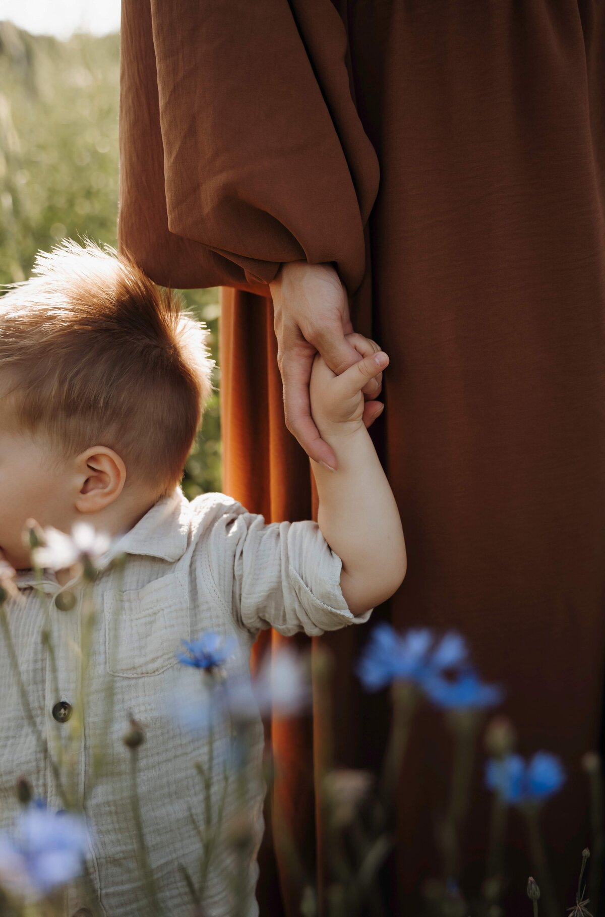 motherhood fotografie limburg, motherhood shoot limburg, motherhood shoot haelen, motherhood shoot roermond, motherhood shoot leudal, motherhood fotografie, motherhood shoot limburg, motherhood shoot brabant, moeder en kind fotografie limburg, moeder en kind fotografie, 