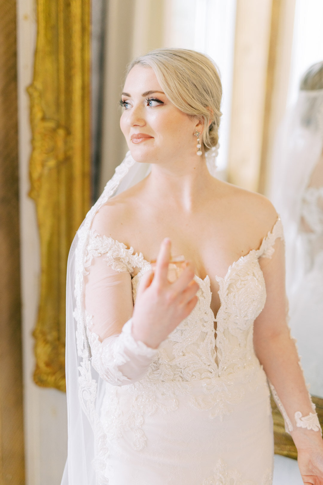 asheville-wedding-photographer-204