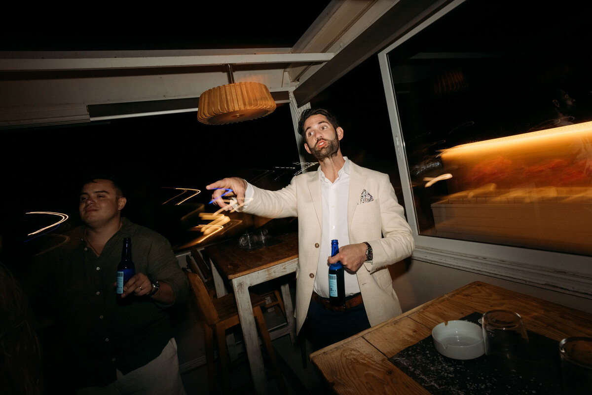 paros_island_wedding_0214