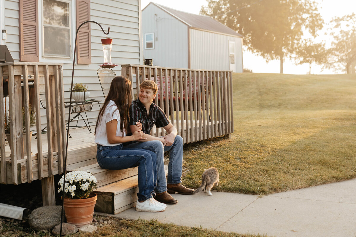 Josie_Sam_Indianola -205