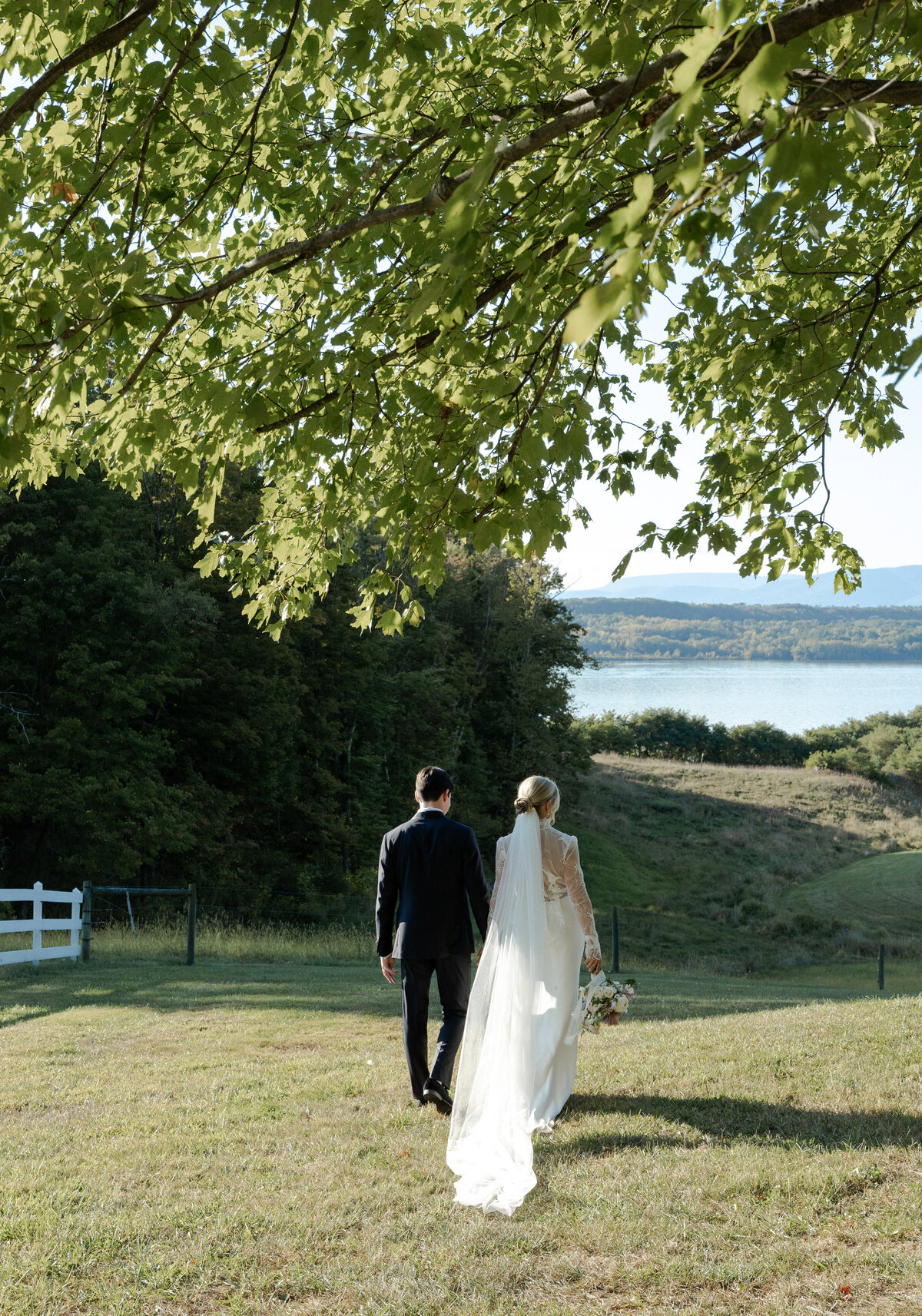 alex_mari_kate_kevin_nyc-238rhinebeck