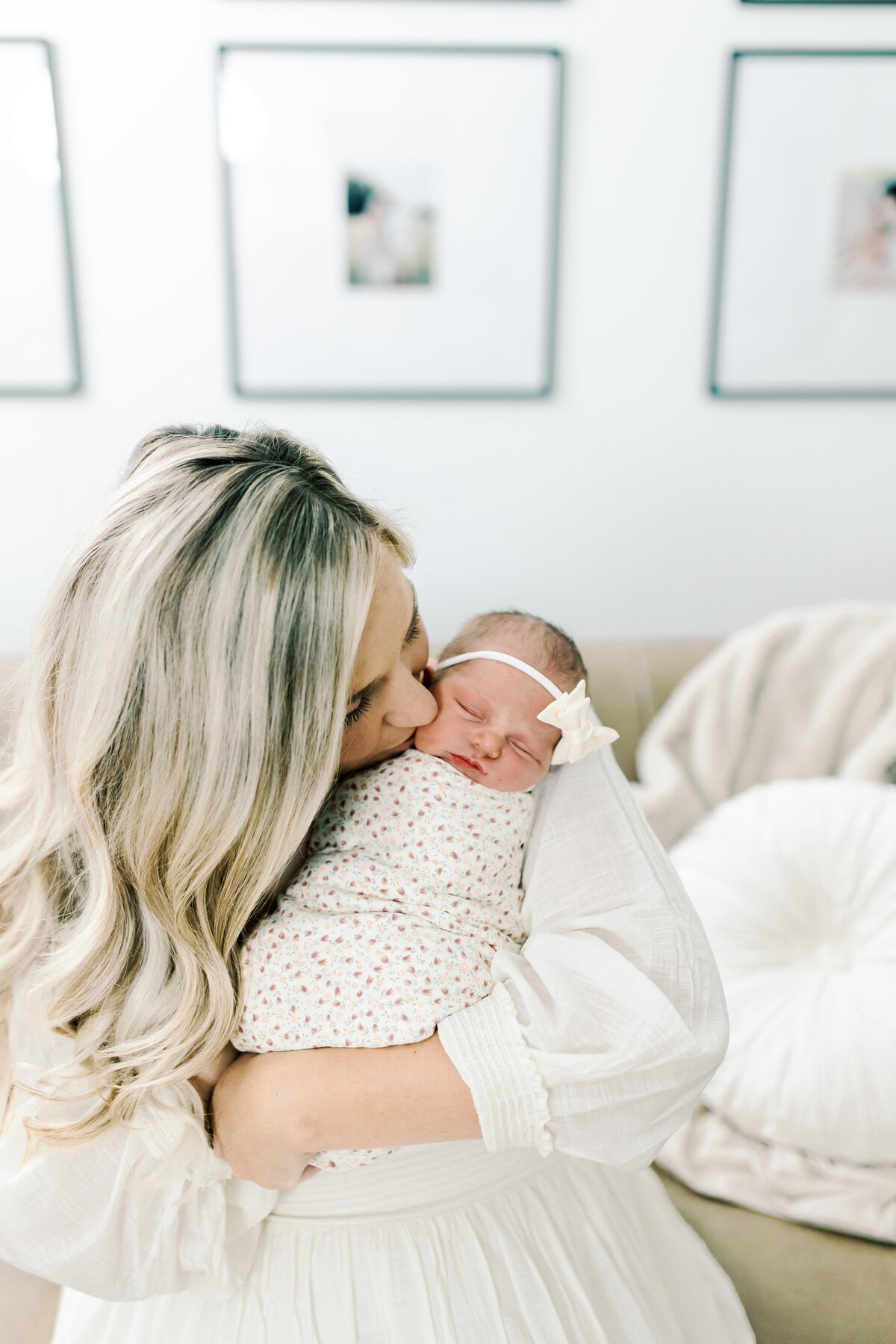 Lillynewborn-0546
