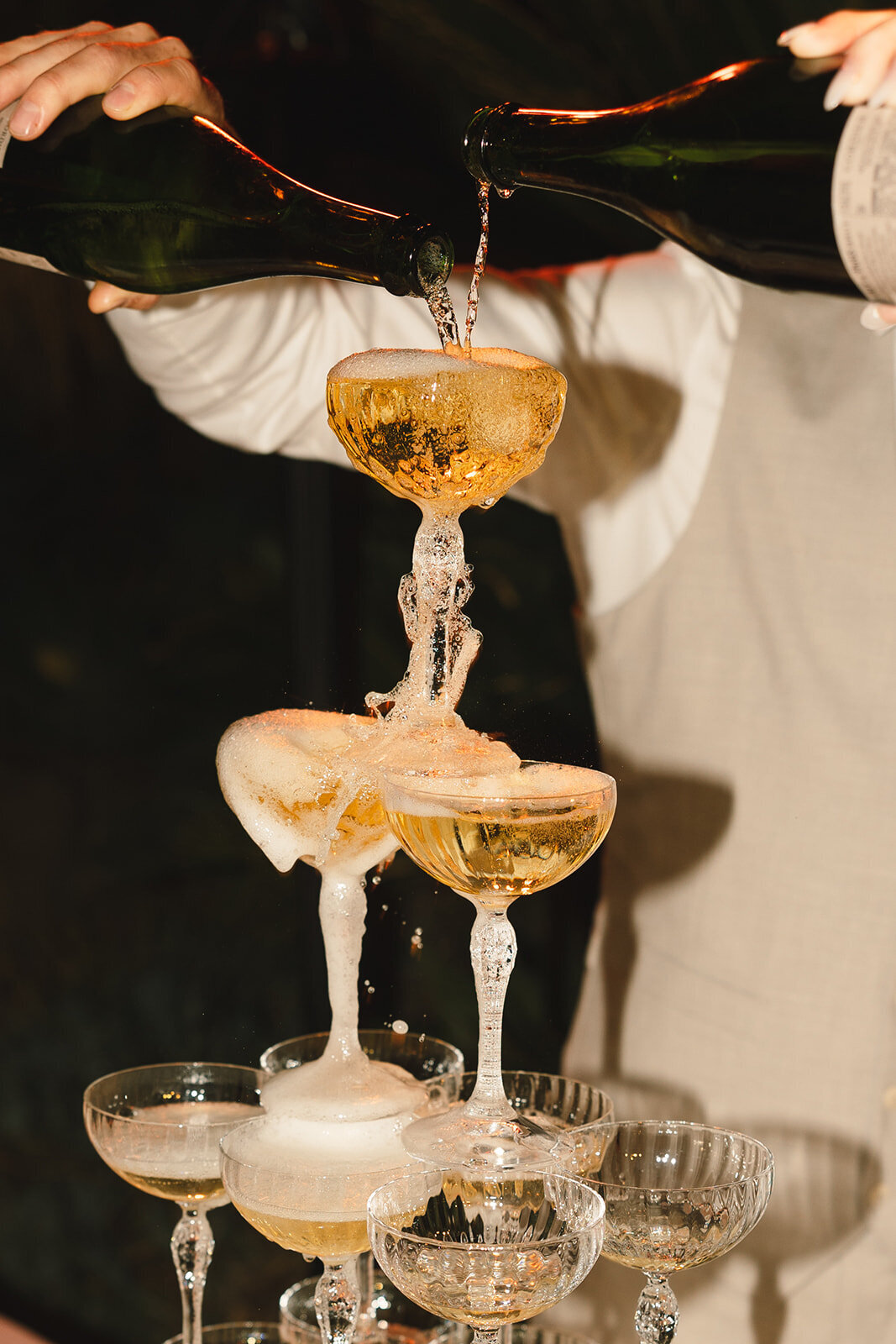 135_Jessica_Samson_Hummingbird Nest Ranch_ Wedding_Alison Rose Events_Wedding Planner