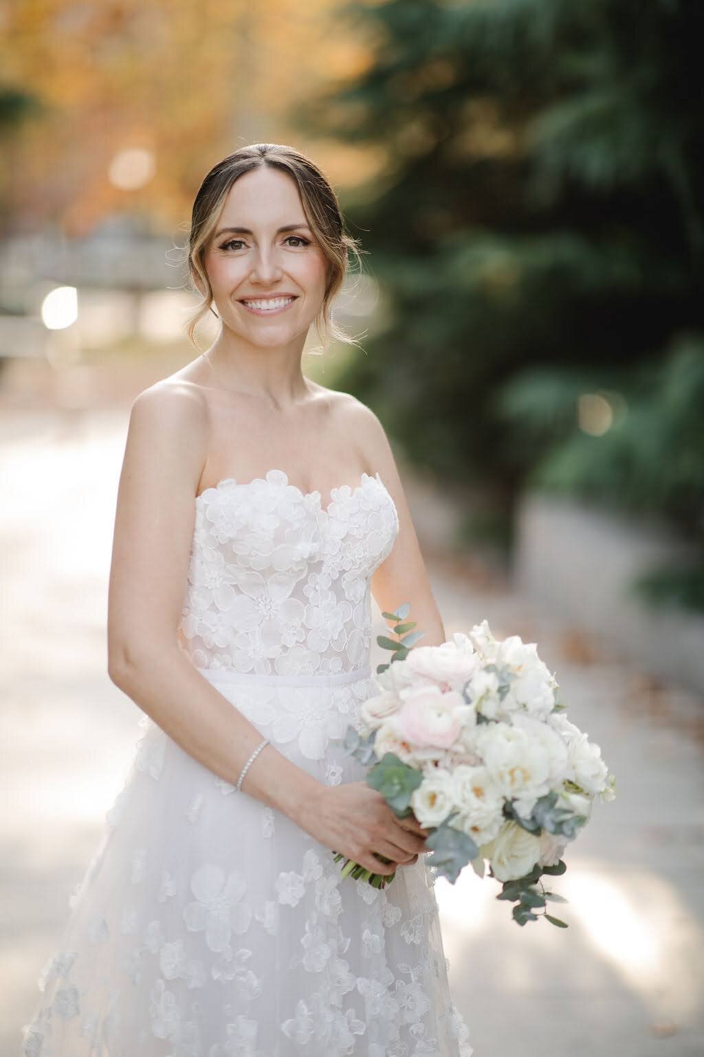 Carly-and-Gabe-Philadelphia-wedding-Barnes-Foundation10