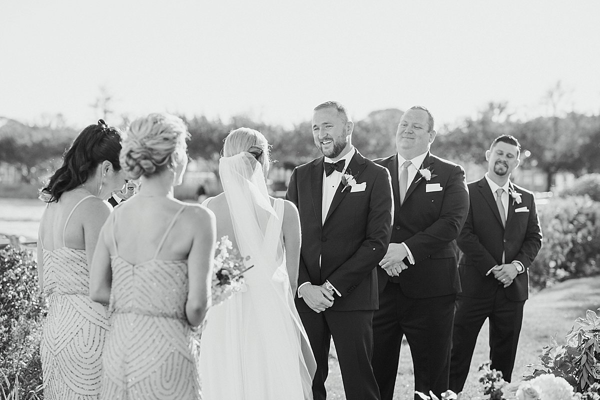 Caroline_Brian_Nantucket-Wedding39
