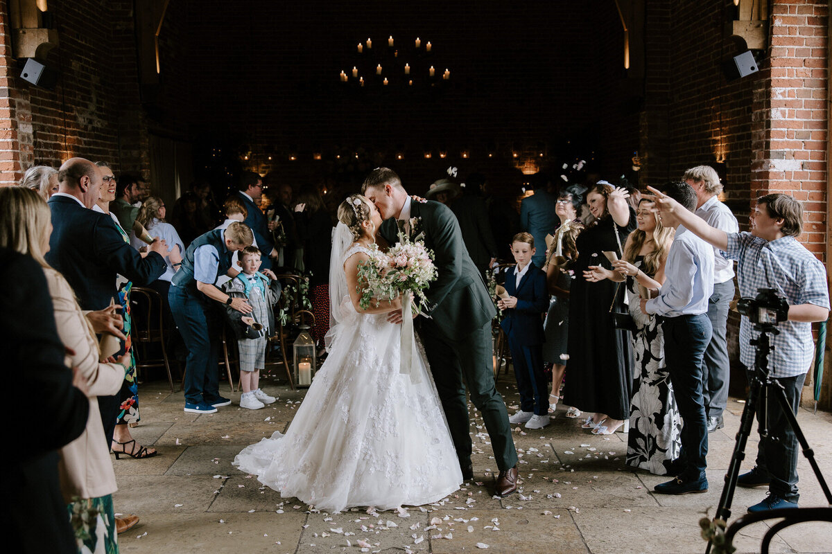 0242Sophie & Ross - Hazel Gap Barn - Dan Tomkins Photography-1