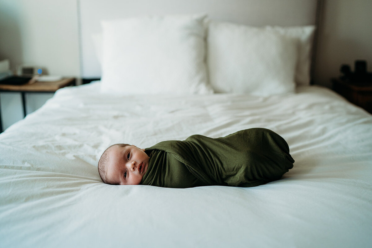 Massachusetts-newborn-photography-725