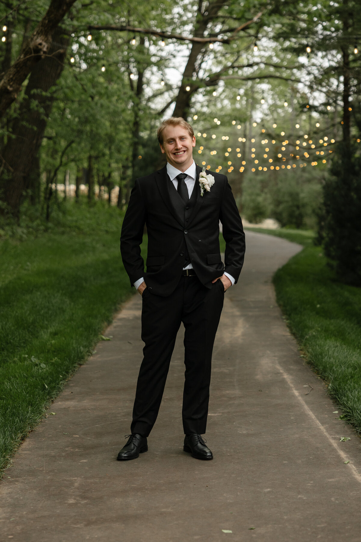 Katelyn and Josiah's Pepin, Wisconsin Wedding Photography-241